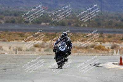 media/Feb-27-2022-CVMA (Sun) [[a3977b6969]]/Race 9 Supersport Shootout/